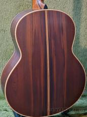 Lowden 	F-50 MR/AS (Alpine×Madagascar) #28092【～8/31迄の限定特価!】【48回迄金利0%対象】_3