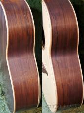 Lowden 	F-50 MR/AS (Alpine×Madagascar) #28092【～8/31迄の限定特価!】【48回迄金利0%対象】_4