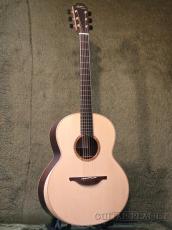 Lowden 	F-50 MR/AS (Alpine×Madagascar) #28092【～8/31迄の限定特価!】【48回迄金利0%対象】_5