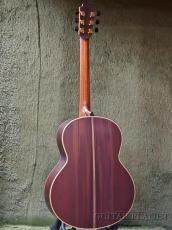 Lowden 	F-50 MR/AS (Alpine×Madagascar) #28092【～8/31迄の限定特価!】【48回迄金利0%対象】_6