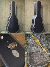 Lowden 	F-50 MR/AS (Alpine×Madagascar) #28092【～8/31迄の限定特価!】【48回迄金利0%対象】_11