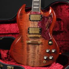 momose MSG-TOCHI SP'25/ZC RED