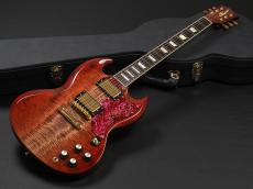 momose MSG-TOCHI SP'25/ZC RED_2