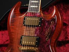 momose MSG-TOCHI SP'25/ZC RED_4