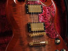 momose MSG-TOCHI SP'25/ZC RED_5
