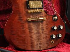 momose MSG-TOCHI SP'25/ZC RED_6