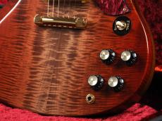 momose MSG-TOCHI SP'25/ZC RED_7