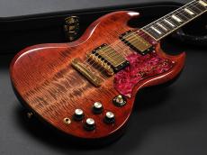 momose MSG-TOCHI SP'25/ZC RED_8