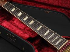 momose MSG-TOCHI SP'25/ZC RED_9
