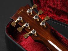 momose MSG-TOCHI SP'25/ZC RED_10