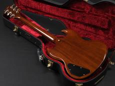 momose MSG-TOCHI SP'25/ZC RED_13