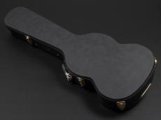 momose MSG-TOCHI SP'25/ZC RED_14