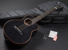 aNueNue aNN-M77E ~T.Black~【エレアコ】_2