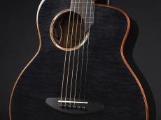 aNueNue aNN-M77E ~T.Black~【エレアコ】_5