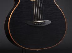 aNueNue aNN-M77E ~T.Black~【エレアコ】_6