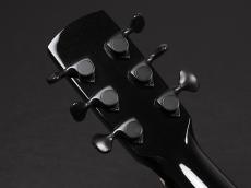 aNueNue aNN-M77E ~T.Black~【エレアコ】_8