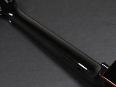 aNueNue aNN-M77E ~T.Black~【エレアコ】_9