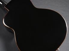 aNueNue aNN-M77E ~T.Black~【エレアコ】_12