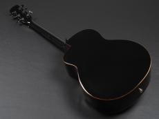 aNueNue aNN-M77E ~T.Black~【エレアコ】_13