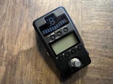 KORG PANDORA STOMP
