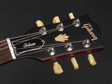 Gibson SG Tribute ~Vintage Cherry Satin~ 2022年製_3