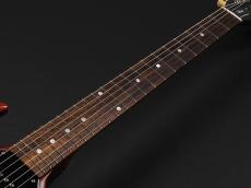 Gibson SG Tribute ~Vintage Cherry Satin~ 2022年製_8