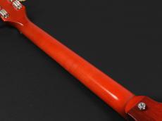 Gibson SG Tribute ~Vintage Cherry Satin~ 2022年製_10