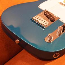 Fender Standard Telecaster LRL WPG AMM_2