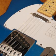 Fender Standard Telecaster LRL WPG AMM_3