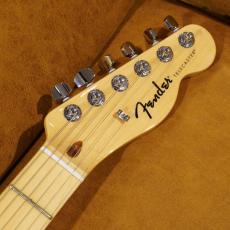 Fender Standard Telecaster LRL WPG AMM_6