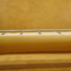 Fender Standard Telecaster LRL WPG AMM_7