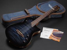 Cordoba Stage Guitar Limited ~Blue Burst~_2