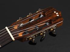 Cordoba Stage Guitar Limited ~Blue Burst~_3