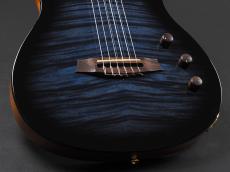 Cordoba Stage Guitar Limited ~Blue Burst~_7