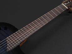 Cordoba Stage Guitar Limited ~Blue Burst~_8