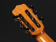 Cordoba Stage Guitar Limited ~Blue Burst~_9