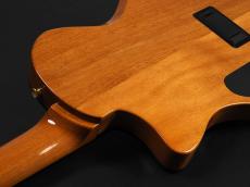 Cordoba Stage Guitar Limited ~Blue Burst~_11