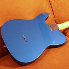 Fender Standard Telecaster LRL WPG AMM_9