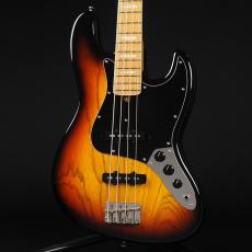 Bacchus Craft Series BJB-75C ~3-Tone Sunburst~ 2010年製
