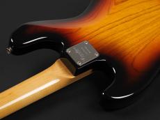Bacchus Craft Series BJB-75C ~3-Tone Sunburst~ 2010年製_11
