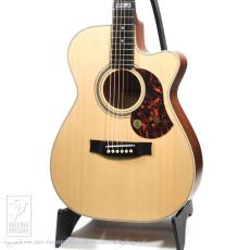 Maton EBG808CTE (Tommy Emmanuel Signature)【セール開催中!36回無金利対象品】