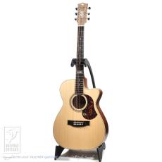Maton EBG808CTE (Tommy Emmanuel Signature)【セール開催中!36回無金利対象品】_2