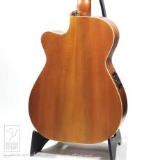 Maton EBG808CTE (Tommy Emmanuel Signature)【セール開催中!36回無金利対象品】_4
