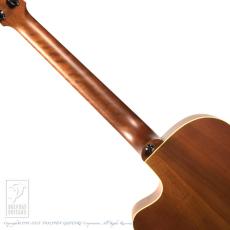 Maton EBG808CTE (Tommy Emmanuel Signature)【セール開催中!36回無金利対象品】_6