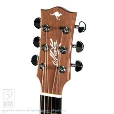 Maton EBG808CTE (Tommy Emmanuel Signature)【セール開催中!36回無金利対象品】_7