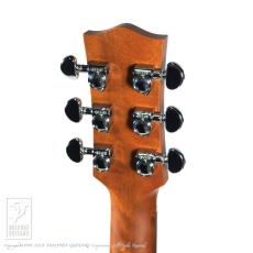 Maton EBG808CTE (Tommy Emmanuel Signature)【セール開催中!36回無金利対象品】_8