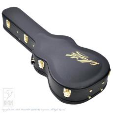 Maton EBG808CTE (Tommy Emmanuel Signature)【セール開催中!36回無金利対象品】_9