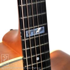 Maton EBG808CTE (Tommy Emmanuel Signature)【セール開催中!36回無金利対象品】_11