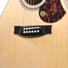 Maton EBG808CTE (Tommy Emmanuel Signature)【セール開催中!36回無金利対象品】_12