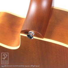 Maton EBG808CTE (Tommy Emmanuel Signature)【セール開催中!36回無金利対象品】_14